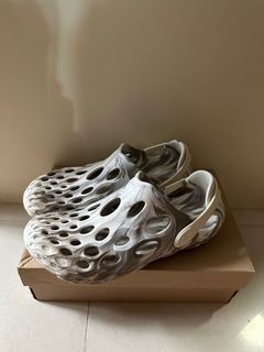 （分類：）位於 。 由 noobest 提交（商品編號 1222657582，圖片 1）。簡介： 。