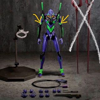 （分類：）位於 。 由 Tomm_ch_ 提交（商品編號 1222766599，圖片 1）。簡介： 。