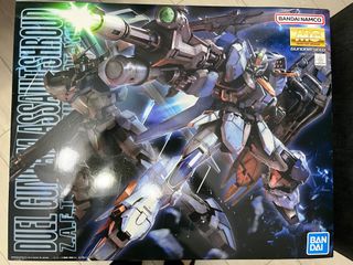 （分類：）位於 。 由 mrclsim 提交（商品編號 1222622668，圖片 1）。簡介： 。