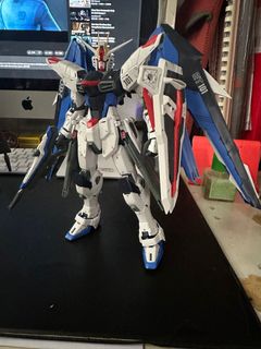 （分類：）位於 。 由 hk28hobby 提交（商品編號 1222640217，圖片 1）。簡介： 。