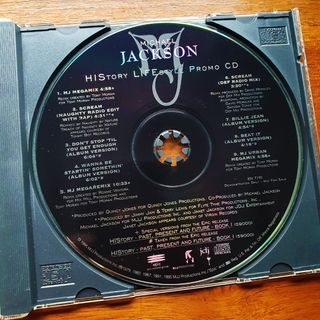 (Category: ) located in . Submitted by recordstoremy (Listing ID 1222679411, Image 1). Description: .