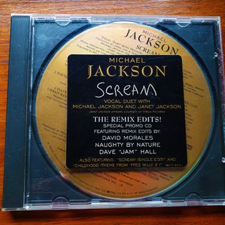 (Category: ) located in . Submitted by recordstoremy (Listing ID 1222679924, Image 1). Description: .
