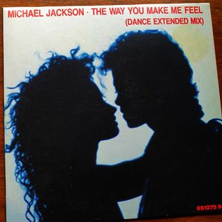 (Category: ) located in . Submitted by recordstoremy (Listing ID 1222680569, Image 1). Description: .