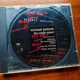 (Category: ) located in . Submitted by recordstoremy (Listing ID 1222679665, Image 1). Description: .