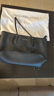 （分類：）位於 。 由 positiveguy 提交（商品編號 1222618825，圖片 1）。簡介： 。