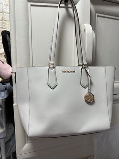 （分類：）位於 。 由 mo_mo_pig 提交（商品編號 1222711323，圖片 1）。簡介： 。