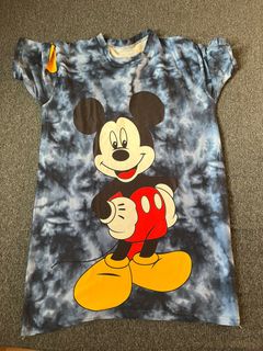 (Category: ) located in . Submitted by goodpersnalstuff (Listing ID 1222696430, Image 1). Description: .