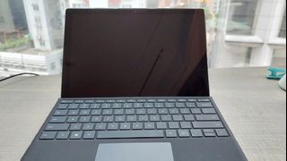 （分類：）位於 。 由 iosss 提交（商品編號 1222601316，圖片 1）。簡介： 。