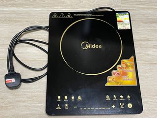 （分類：）位於 。 由 j_ch42 提交（商品編號 1222745684，圖片 1）。簡介： 。