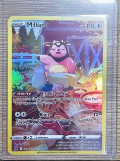 (Category: ) located in . Submitted by tangoxs (Listing ID 1222735422, Image 1). Description: .