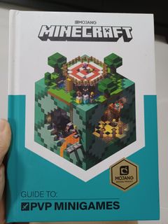(Category: ) located in . Submitted by fenzou1 (Listing ID 1222673049, Image 1). Description: .