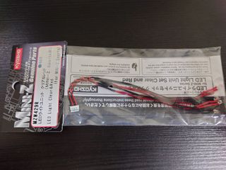 （分類：）位於 。 由 ray__lai 提交（商品編號 1222683873，圖片 1）。簡介： 。
