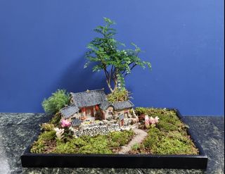 (Category: ) located in . Submitted by kensoh (Listing ID 1222721819, Image 1). Description: .
