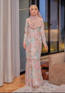 (Category: ) located in . Submitted by ainnabila.yussof (Listing ID 1222663872, Image 1). Description: .