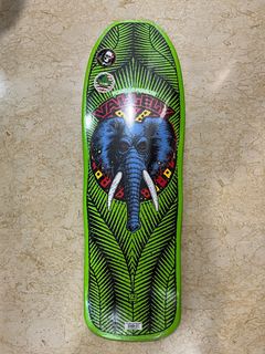 (Category: ) located in . Submitted by datataddict (Listing ID 1222716568, Image 1). Description: .