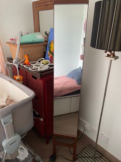 （分類：）位於 。 由 irinaledneva 提交（商品編號 1222800273，圖片 1）。簡介： 。