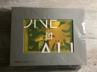 （分類：）位於 。 由 oiiee3 提交（商品編號 1222626166，圖片 1）。簡介： 。