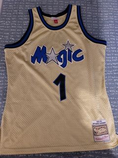 （分類：）位於 。 由 erictsang0410 提交（商品編號 1222774905，圖片 1）。簡介： 。