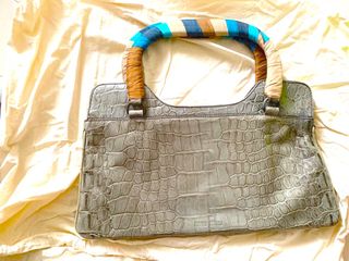 （分類：）位於 。 由 iloveshopping1228 提交（商品編號 1209730836，圖片 1）。簡介： 。
