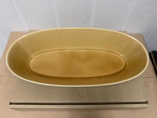 （分類：）位於 。 由 cbmmm 提交（商品編號 1222749643，圖片 1）。簡介： 。