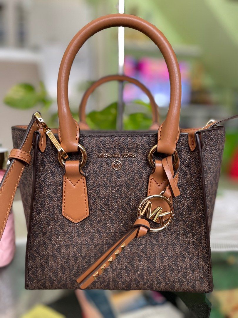 Mk 2 way bag cheap