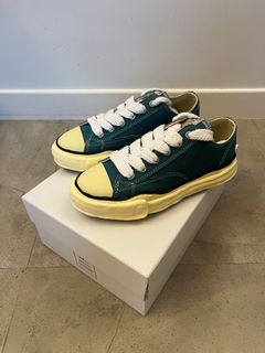 （分類：）位於 。 由 cylkc 提交（商品編號 1205338893，圖片 1）。簡介： 。