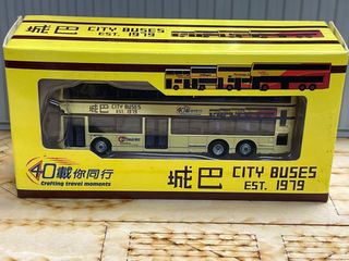 （分類：）位於 。 由 walawananlb 提交（商品編號 1222745892，圖片 1）。簡介： 。