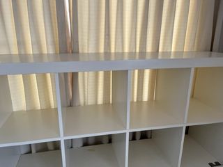 (Category: ) located in . Submitted by riverwalk888 (Listing ID 1222639561, Image 1). Description: .