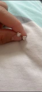 (Category: ) located in . Submitted by lovebranded18 (Listing ID 1222696995, Image 1). Description: .
