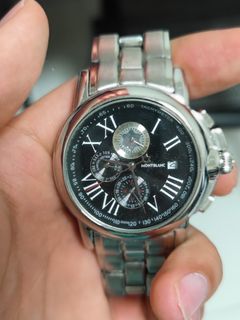 (Category: ) located in . Submitted by oyen.stuffs (Listing ID 1222726325, Image 1). Description: .
