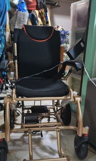 (Category: ) located in . Submitted by aasrs (Listing ID 1222632108, Image 1). Description: .