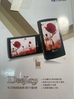 由 kking2233 (刊登 ID 1222745782，圖片 1) 提交，位於 的 (類別：)，說明：。