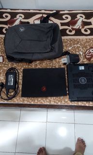 (Kategori: ) berada di . Dikirim oleh admwaras (ID iklan 1222657587, Gambar 1). Deskripsi: .