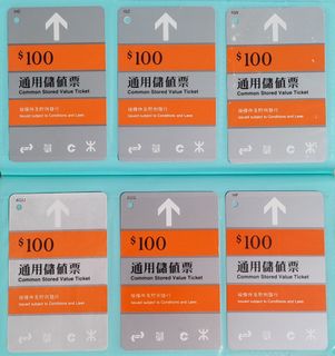 （分類：）位於 。 由 cole_w 提交（商品編號 1222771059，圖片 1）。簡介： 。