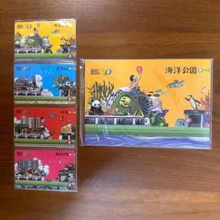 （分類：）位於 。 由 KamKam6 提交（商品編號 1222668399，圖片 1）。簡介： 。