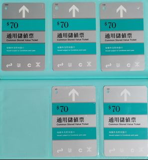 （分類：）位於 。 由 cole_w 提交（商品編號 1222769671，圖片 1）。簡介： 。