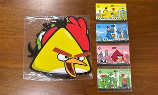 （分類：）位於 。 由 KamKam6 提交（商品編號 1222643612，圖片 1）。簡介： 。