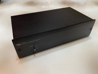 （分類：）位於 。 由 will_ckl 提交（商品編號 1222709604，圖片 1）。簡介： 。
