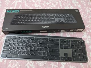 (Category: ) located in . Submitted by MadoTech (Listing ID 1222721314, Image 1). Description: .