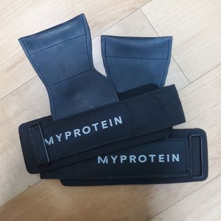 （分類：）位於 。 由 yutmmm 提交（商品編號 1222711402，圖片 1）。簡介： 。