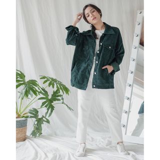 (Kategori: ) berada di . Dikirim oleh rizkidian (ID iklan 1222675846, Gambar 1). Deskripsi: .