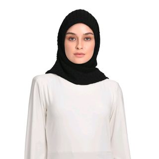 (Category: ) located in . Submitted by atensalim (Listing ID 1222664205, Image 1). Description: .