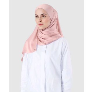 (Category: ) located in . Submitted by atensalim (Listing ID 1222666024, Image 1). Description: .