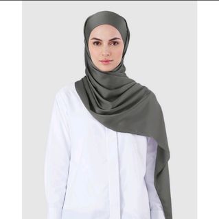 (Category: ) located in . Submitted by atensalim (Listing ID 1222666700, Image 1). Description: .