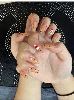 (Category: ) located in . Submitted by sweetypot1981 (Listing ID 1222771127, Image 1). Description: .