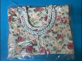 （分類：）位於 。 由 clearallrightnow 提交（商品編號 1222703413，圖片 1）。簡介： 。