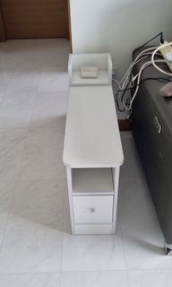 (Category: ) located in . Submitted by rochambers (Listing ID 1222736503, Image 1). Description: .