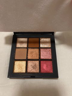 （分類：）位於 。 由 hannah_8 提交（商品編號 1222754434，圖片 1）。簡介： 。