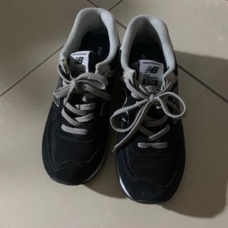 Nb 574