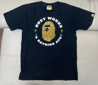 （分類：）位於 。 由 lowbyiu04426 提交（商品編號 1222682905，圖片 1）。簡介： 。